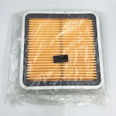 GZOUKU car air filter 16546-AA10A 16546aa090 for SUBA RU Impreza Legacy Forester air filter element  in stock original