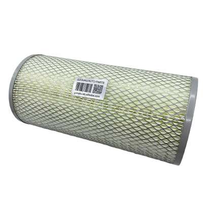 GZOUKU Genuine Air Filter 17801-54100/17801-54040/17801-31040/17801-54110/17801-75010/V9112-2003 for Toyo ta HIACE